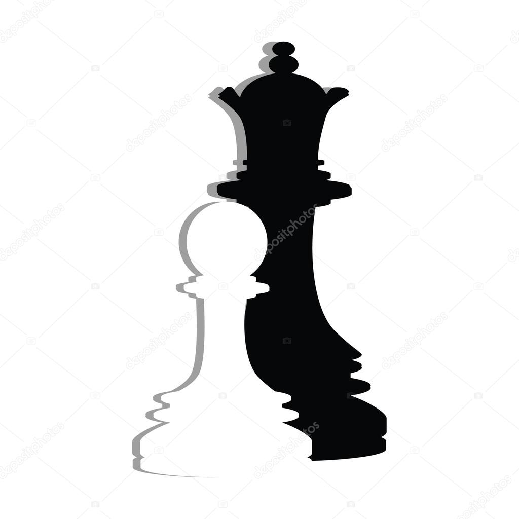 Chess icon