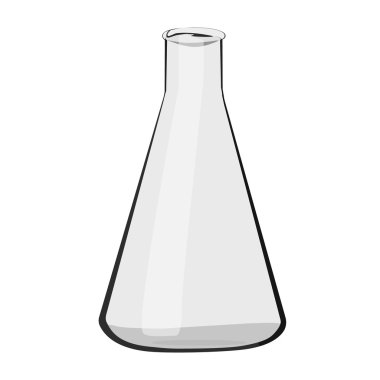 kimyasal matara simgesi