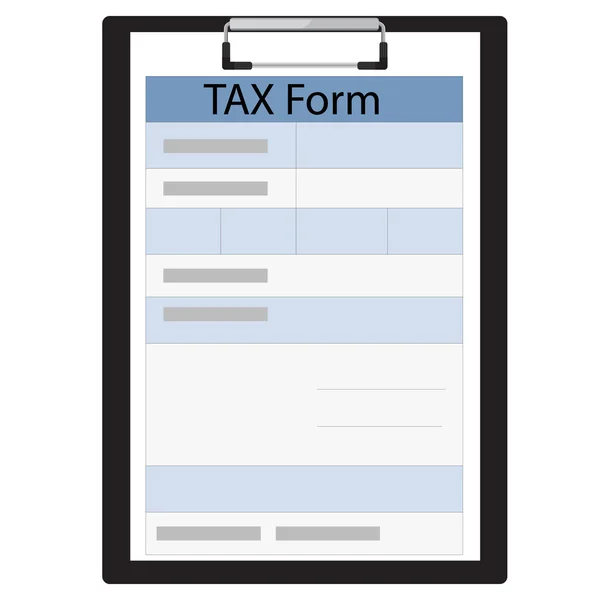 Our tax form Stock Photos, Royalty Free Our tax form Images Depositphotos