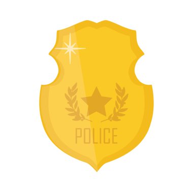 Polis Brövesi altın