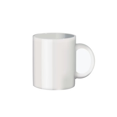 Çay bardağı Raster