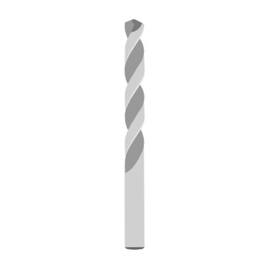 Drill bit tarama