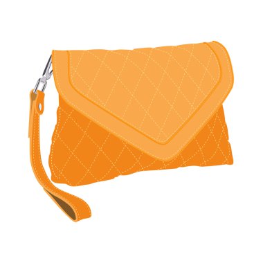 Debriyaj çanta Raster