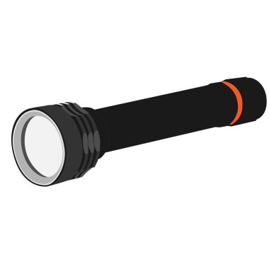 Cep feneri raster
