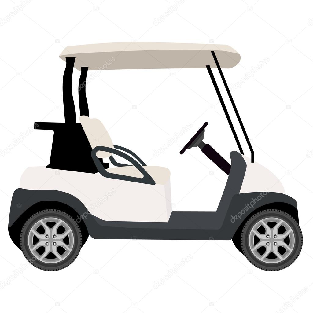 Cartoon golf club Stock Photos, Royalty Free Cartoon golf club Images | Depositphotos Cartoon golf club Stock Photos, Royalty Free Cartoon golf club Images | Depositphotos