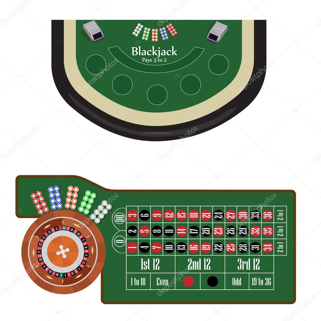 Peppermill wendover slots Telecomando per svuotare slot machine