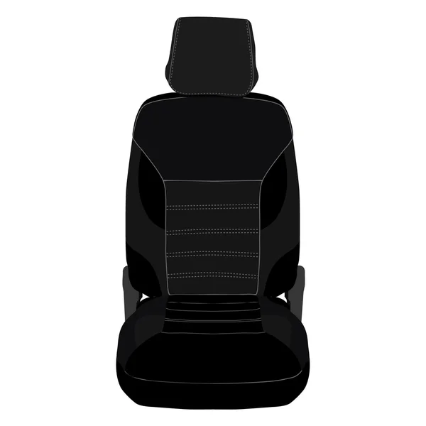 Air Tank Vector Stock Image By, Car Seat Wedge Organizer Egyptair 990