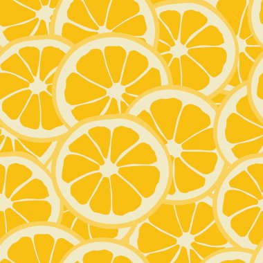 portakal ile Seamless Modeli