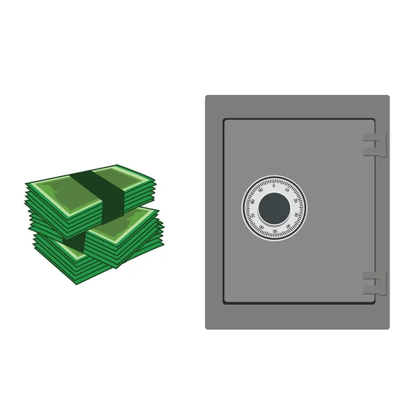 Dibujos: dinero en efectivo dibujo | dibujos animados ahorrar dinero de