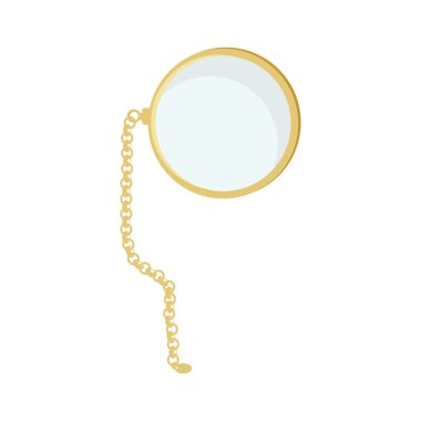 Tek gözlük cam raster