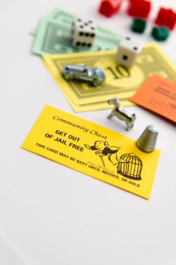 Tekel yönetim kurulu oyun oyun