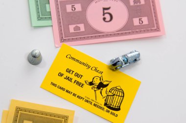 Tekel yönetim kurulu oyun oyun