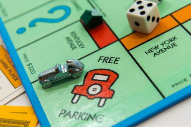 Tekel yönetim kurulu oyun oyun