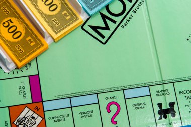 Tekel yönetim kurulu oyun oyun