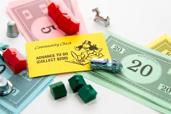 Tekel yönetim kurulu oyun oyun