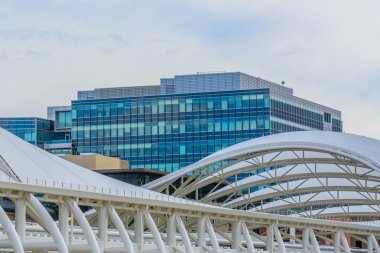 denver colorado Union station
