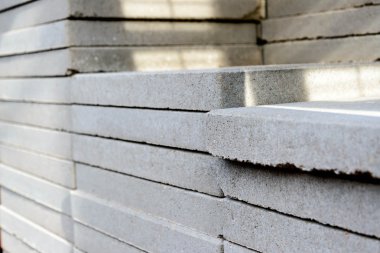 duvar yapı malzemeleri, tuğla
