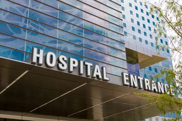 19 Ağustos 2015 - Dallas, Texas, ABD. Parkl için yeni ek