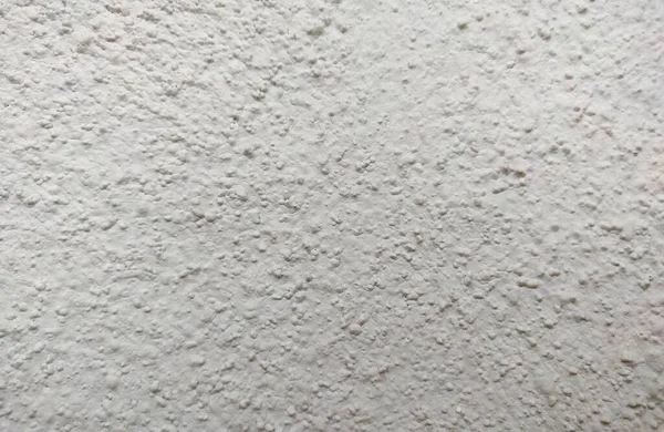 White sand and cement wall texture,White sand plaster