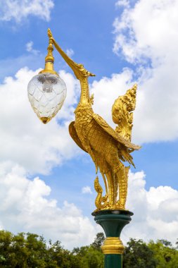 WAT phakrung