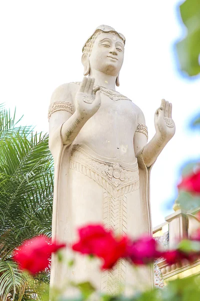 Budha — Stock Photo, Image