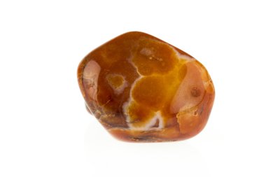 akik kalsedon jeolojik kristal