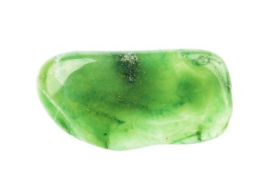 Nephrite