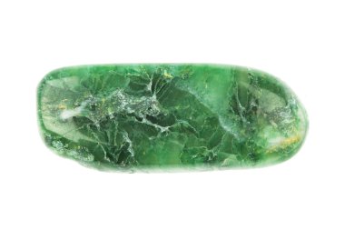 Nephrite