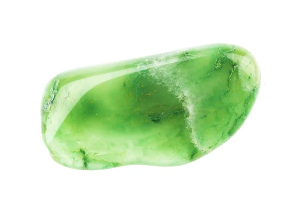 Nephrite — Stock Photo, Image