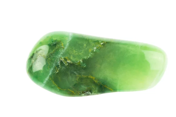 Nephrite — Stock Photo, Image