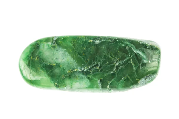 Nephrite — Stock Photo, Image