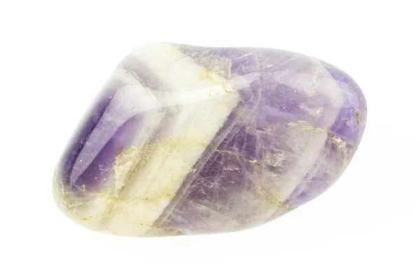 Amethyst — Stock Photo, Image