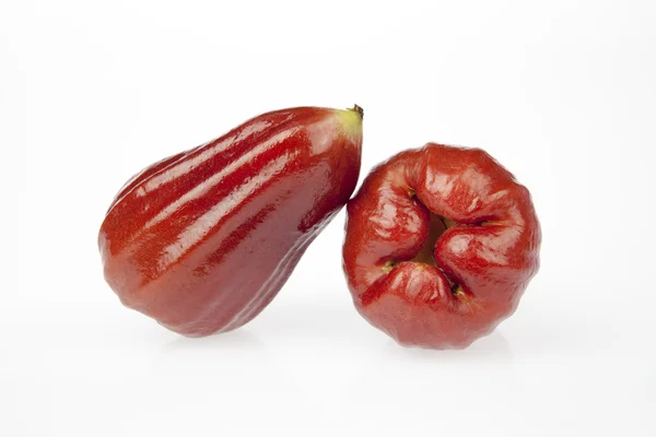 Rose apple — Stock Photo, Image