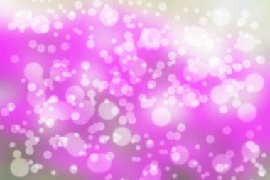 renk arka arka plan bulanık