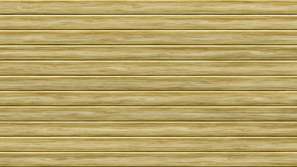 Deska drewna tekstury tła — Zdjęcie stockowe