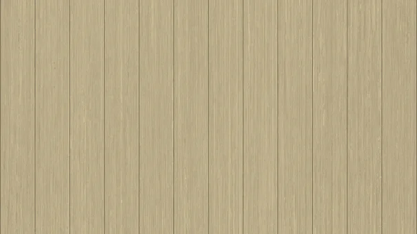 Houten plank textuur achtergrond — Stockfoto