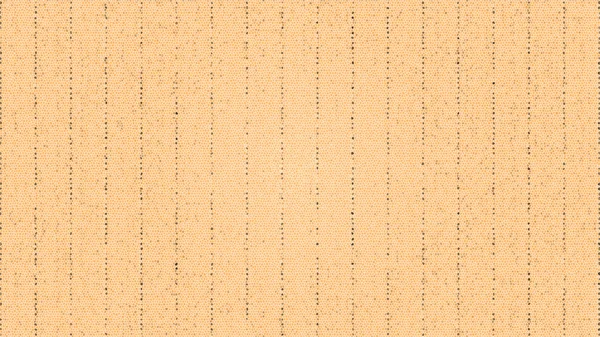 Tekstura tło mozaika — Zdjęcie stockowe