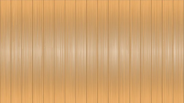 Kunststof plank textuur achtergrond — Stockfoto