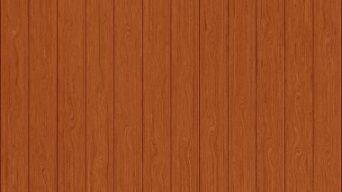 Ahşap döşeme arka planı