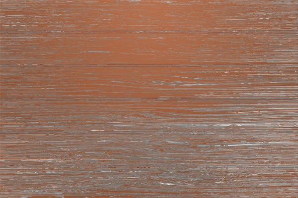 Seamless old wood texture — Stock Photo, Image