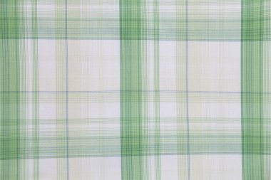 texture of the piece of cloth