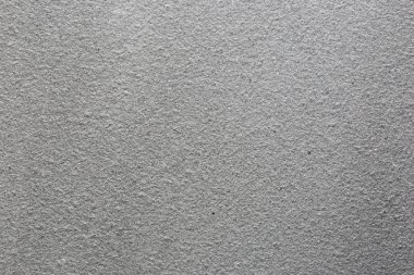 Buzlu cam dokusuna yakın çekim