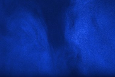 toz bulutu koyu arka plan