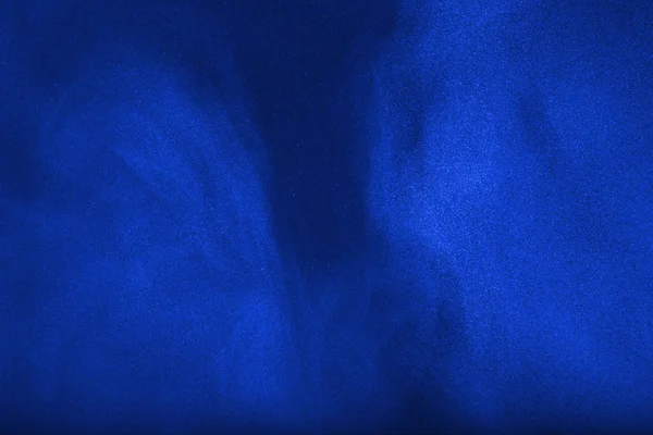 toz bulutu koyu arka plan