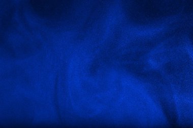 toz bulutu koyu arka plan