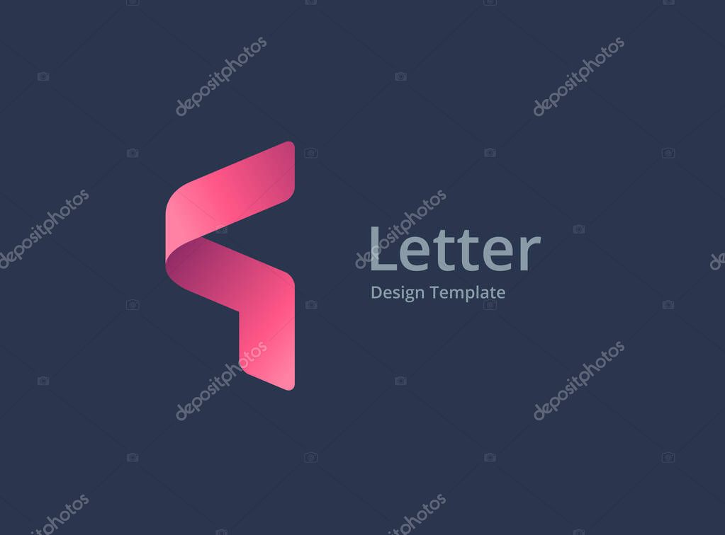 Letter Q logo icon design template elements