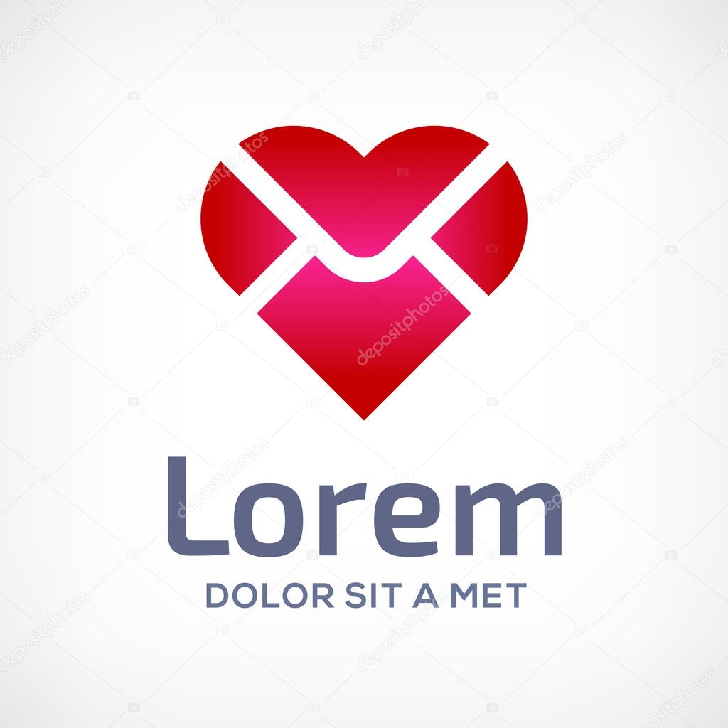 I καρδιά dating ιστοσελίδα