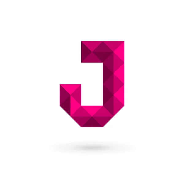 Letter j Stock Photos, Royalty Free Letter j Images Depositphotos