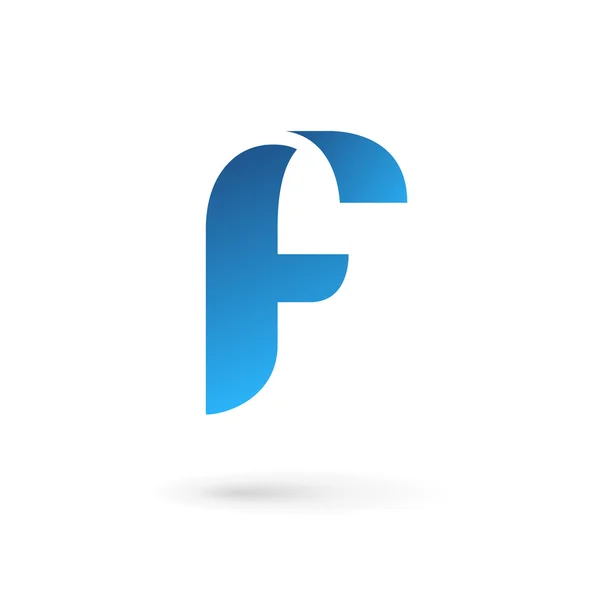F图库矢量图片 免版税f插图 Depositphotos F图库矢量图片 免版税f插图 Depositphotos