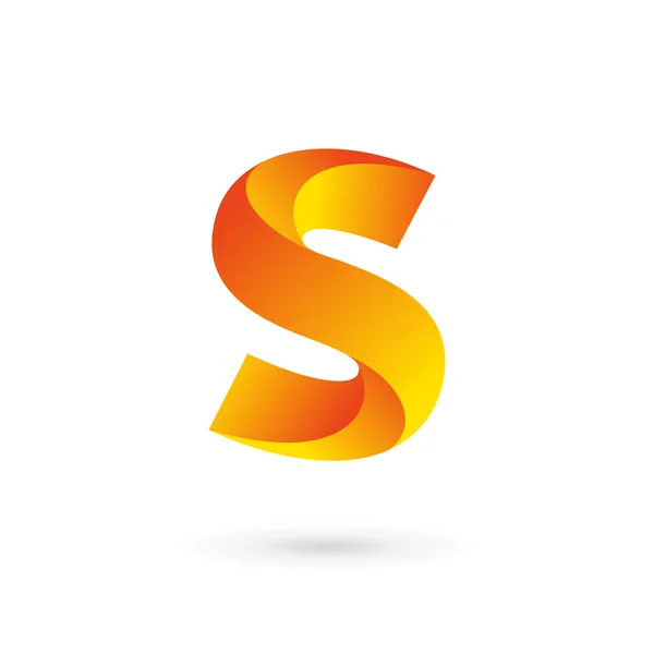 52 326 S Vector Images Free Royalty Free S Vectors Depositphotos